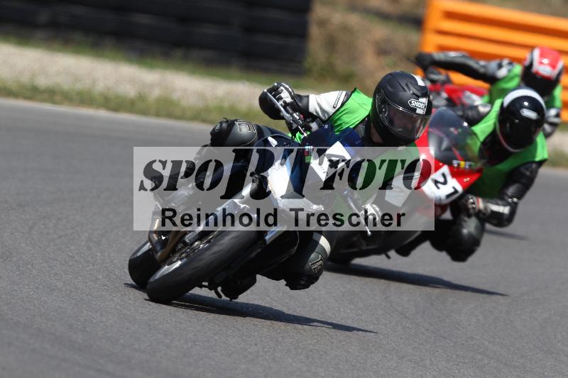 /Archiv-2022/45 28.07.2022 Speer Racing ADR/Instruktorengruppe/21